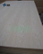 "Chapa de roble MDF de 3 mm/tablero de MDF con chapa/tablero de MDF de chapa de roble blanco con precio barato"