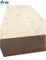 "Precio barato de madera contrachapada de pino para muebles"