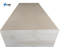 "Cantidad superior de madera MDF sin procesar con precio mayorista"