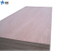 15 mm, 18 mm mejor precio muebles de madera contrachapada de grado comercial