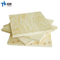Madera contrachapada de 1220X2440X18mm para troquelado