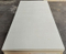 "Madera contrachapada comercial/muebles de madera contrachapada/madera contrachapada con precio competitivo"