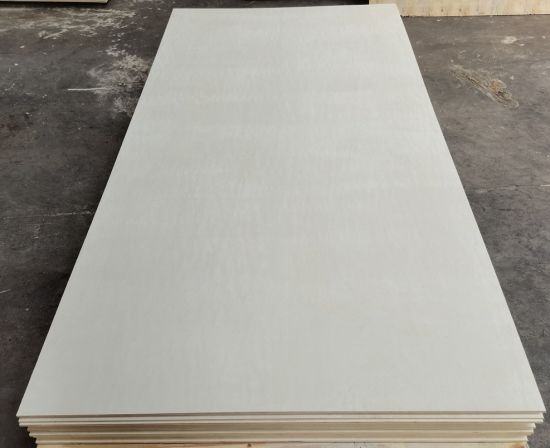 "Madera contrachapada comercial/muebles de madera contrachapada/madera contrachapada con precio competitivo"