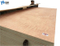 "Madera contrachapada de 3,2 mm de grado AA+ barata"