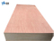 "Madera contrachapada de alta calidad de 18 mm para la fabricación de troqueles"