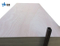 Madera contrachapada Okoume de 2-25 mm para muebles con madera contrachapada comercial de grado BB/CC