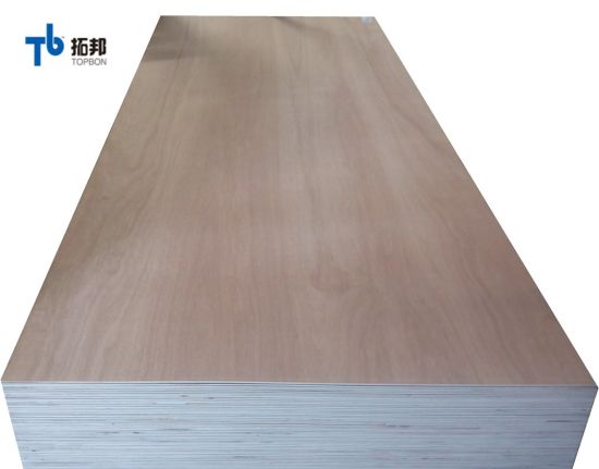 Precio competitivo lápiz natural madera contrachapada de cedro en venta