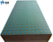MDF de melamina con precio competitivo de alta calidad