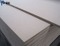 Placa MDF/17mm MDF con Buen Precio