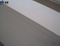"Tableros MDF/MDF Sheet/18mm MDF Board con buen precio"