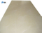 1220*2440mm dos veces de madera contrachapada comercial de prensa caliente para decoración de interiores