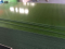 "Hojas de madera contrachapada de plástico 4X8/hoja de madera contrachapada de PVC de plástico con alta calidad"