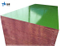 "Hojas de madera contrachapada de plástico 4X8/hoja de madera contrachapada de PVC de plástico con alta calidad"