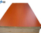 "Fabricantes de MDF de melamina/MDF con revestimiento de melamina con precio competitivo de alta calidad"
