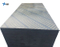 "Madera contrachapada de hormigón de 12/15/18 mm/madera contrachapada de construcción"