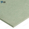 "MDF liso/ MDF verde con buena calidad"
