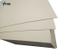 MDF de 17 mm /MDF normal con buena calidad