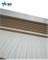 "MDF de melamina/MDF laminado con precio competitivo de alta calidad"