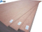 Grado del paquete 2 mm 3 mm 3,5 mm Embalaje de madera contrachapada