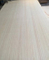 "EV Veneer Fancy Plywood para uso laminado"
