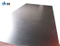 "18mm Finger Joint Film frente a madera contrachapada con precio barato"