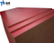 Fabricantes de MDF de melamina con precio competitivo de alta calidad