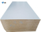Tablero de partículas/aglomerado de melamina para muebles de 1220*2440 mm