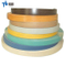 Cantos de PVC mate con buen precio