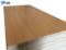 "Tablero de partículas laminadas para uso en muebles"