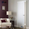"Puerta/Puerta de madera/Puerta interior con buen precio"