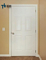 "Puerta blanca del dormitorio/puerta interior blanca con buen precio"