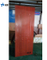 Puerta de PVC /Puerta de PVC Cuarto de baño con buena calidad