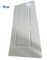 "Buen precio Doorskin de melamina para la venta"
