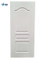 "Buen precio Doorskin de melamina para la venta"