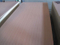 Sapele Chapa MDF/Laminado Sapeli Chapa MDF con alta calidad