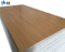 Aglomerado laminado para uso en muebles