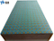 Melamina de tablero MDF con buen precio