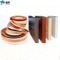 Banda de borde de PVC/Accesorios de muebles con precio barato