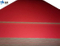 Hoja de melamina MDF/MDF de melamina con buen precio para Arabia Saudita