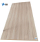 "MDF de melamina de 12 mm de calidad confiable"