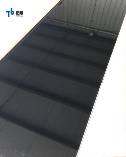 "Tablero MDF Lacado UV Alto Brillo 18mm 15mm"