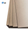 Panel de MDF de precio barato con precio mayorista