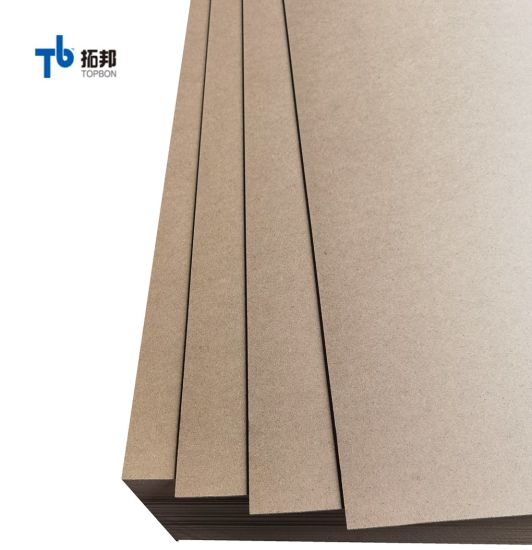Panel de MDF de precio barato con precio mayorista