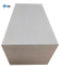 Precio barato de madera contrachapada de álamo de la fábrica de China