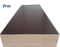 Tablero de MDF de melamina de 3 mm de bajo precio para la fabricación de muebles
