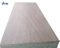 Contrachapado Sapele de alta calidad con buen precio