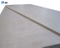 Contrachapado de abedul de alto brillo UV 18mm 4*8