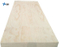 "Madera contrachapada de pino de construcción de bajo precio"