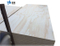 "Venta caliente barato 1220mmx2440mm madera contrachapada"