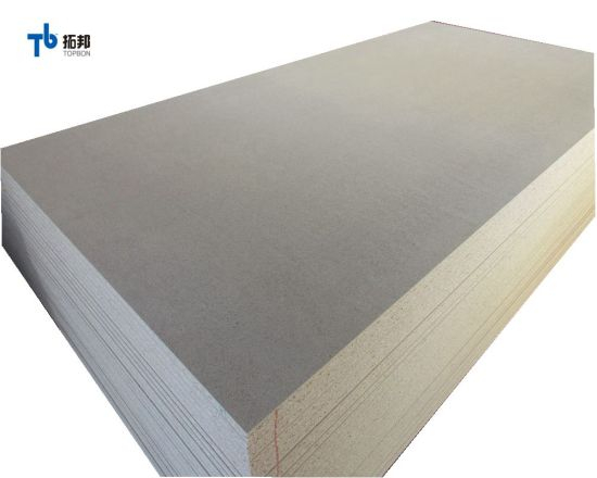 Aglomerado/tablero de partículas con buen precio
